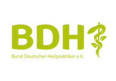 BDH