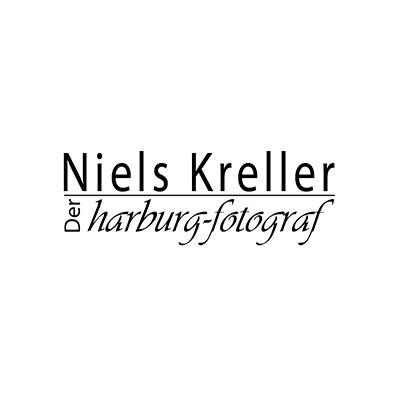 Niels Kreller