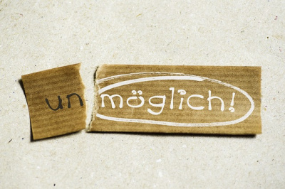 VORTRAG:   HYPNOSE in der Therapie und im Coaching .... eröffnet Möglichkeitsräume